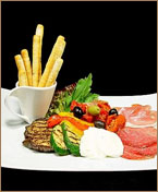 tc-categories-antipasti.jpg