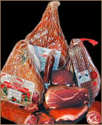 tc-categories-meat.jpg