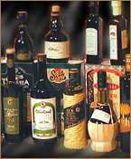 tc-categories-oil.jpg