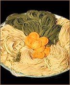 tc-categories-pasta.jpg