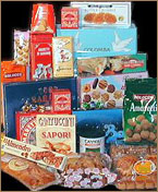 tc-categories-specialty.jpg