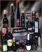 tc-categories-vinegar.jpg